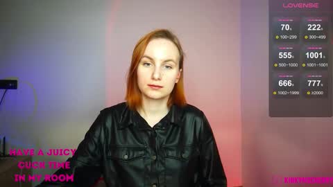 Snapshot of randycherry chatting on 11-20-25, 03:01 Cherry Miss Cherry online show from 11-20-25, 03:01