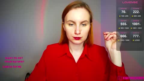 Snapshot of randycherry chatting on 12-01-25, 12:43 Cherry Miss Cherry online show from 12-01-25, 12:43