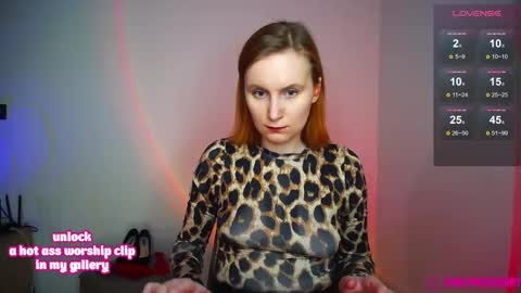 Snapshot of randycherry chatting on 01-05-26, 05:27 Cherry Miss Cherry online show from 01-05-26, 05:27