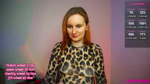 Snapshot of randycherry chatting on 02-10-26, 02:10 Cherry Miss Cherry online show from 02-10-26, 02:10