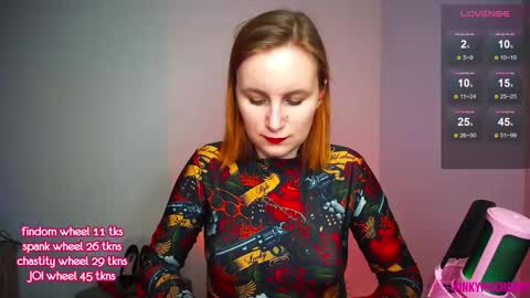 Snapshot of randycherry chatting on 03-05-26, 04:25 Cherry Miss Cherry online show from 03-05-26, 04:25