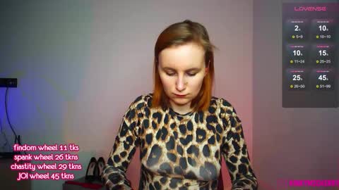 Snapshot of randycherry chatting on 03-07-26, 04:15 Cherry Miss Cherry online show from 03-07-26, 04:15