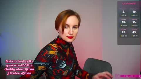 Snapshot of randycherry chatting on 03-08-26, 01:59 Cherry Miss Cherry online show from 03-08-26, 01:59