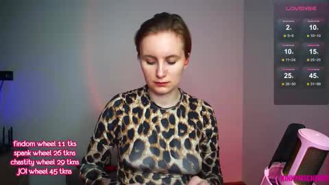 Snapshot of randycherry chatting on 03-09-26, 04:00 Cherry Miss Cherry online show from 03-09-26, 04:00