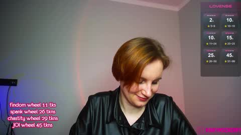 Snapshot of randycherry chatting on 03-10-26, 04:12 Cherry Miss Cherry online show from 03-10-26, 04:12