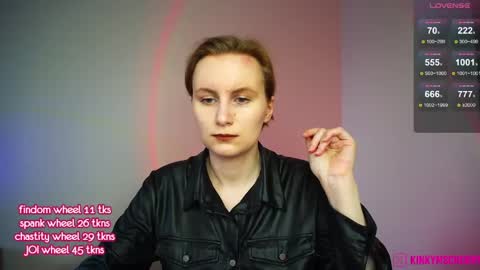 Snapshot of randycherry chatting on 05-02-26, 03:50 Cherry Miss Cherry online show from 05-02-26, 03:50