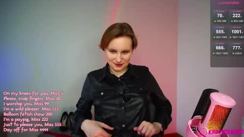 Snapshot of randycherry chatting on 05-16-26, 03:22 Cherry Miss Cherry online show from 05-16-26, 03:22