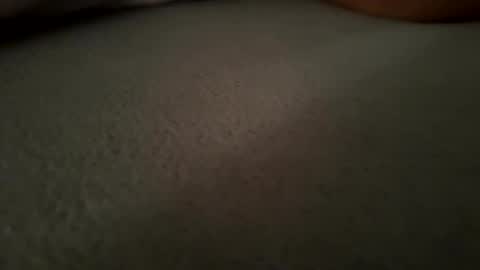 randycouple666 online show from 11-11-25, 02:00