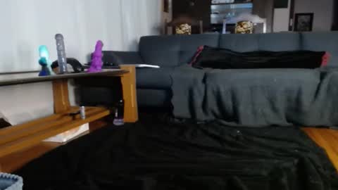 randyhandymann online show from 10-01-25, 02:01