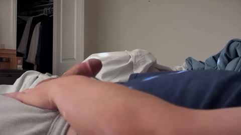 randyjohnson405 online show from 03-17-26, 02:42