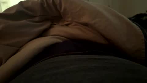 Snapshot of randyjohnson504 chatting on 09-13-25, 02:22 randyjohnson504 online show from 09-13-25, 02:22