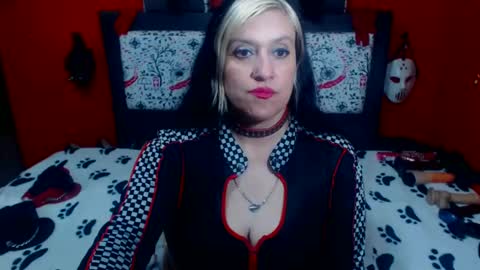 Sonia online show from 03-05-25, 06:54