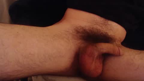 Snapshot of randymcrandallman chatting on 11-16-25, 06:30 randymcrandallman online show from 11-16-25, 06:30