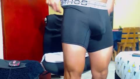 randypein online show from 10-09-25, 07:56