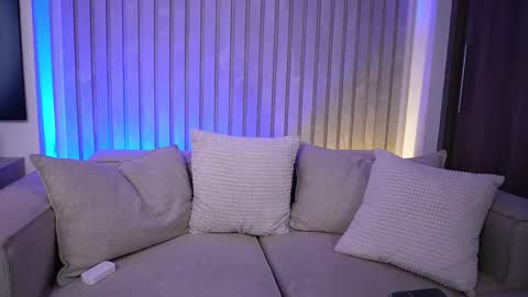 RANDY online show from 01-10-26, 05:37