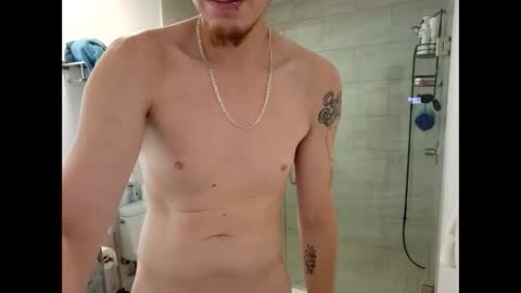 randyrichard_25 online show from 11-19-25, 01:55