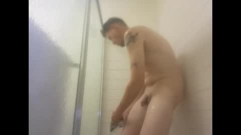 randyrichard_25 online show from 02-20-26, 12:38