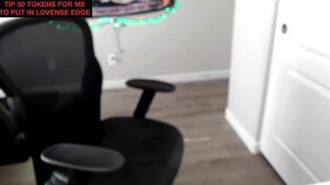 Randy Rod online show from 12-07-24, 07:43