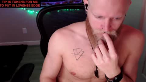 Randy Rod online show from 12-13-24, 04:11