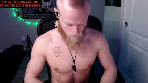 Randy Rod online show from 12-22-24, 01:12