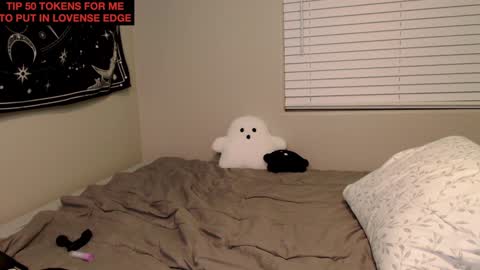 Randy Rod online show from 02-02-25, 06:15