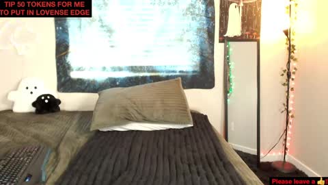 Randy Rod online show from 10-03-25, 08:28