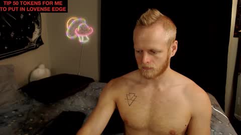 Randy Rod online show from 10-20-25, 05:02