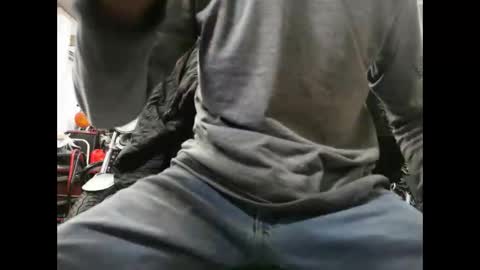 randyrudi online show from 03-09-26, 10:08