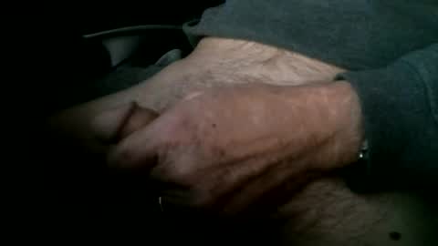 randysaperv online show from 02-05-26, 08:52