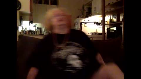 Snapshot of randyweather chatting on 01-16-26, 10:30 randyweather online show from 01-16-26, 10:30