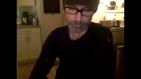 Snapshot of randyweather chatting on 02-02-26, 06:12 randyweather online show from 02-02-26, 06:12