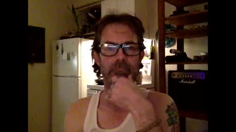 Snapshot of randyweather chatting on 04-05-26, 08:00 randyweather online show from 04-05-26, 08:00