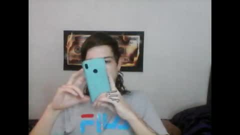Snapshot of rangel_sex chatting on 10-26-25, 08:04 Rangel and Lola online show from 10-26-25, 08:04