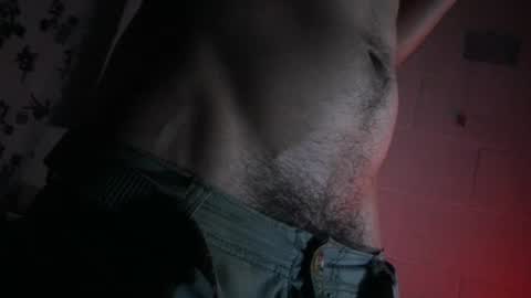 Rangel online show from 03-06-25, 08:48