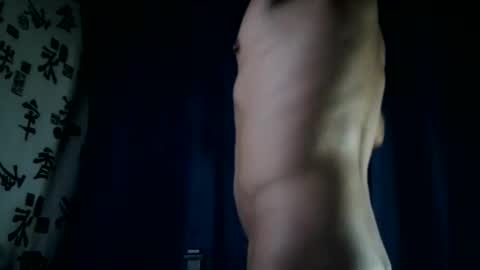 Rangel online show from 03-12-25, 10:17