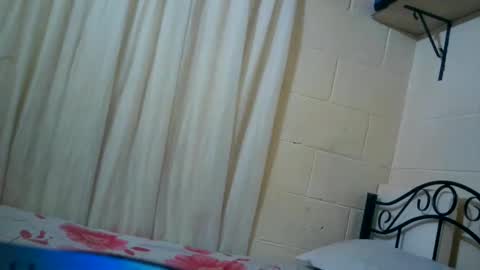 Rangel online show from 09-09-25, 04:28