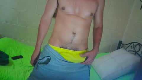 Rangel online show from 11-13-25, 02:54