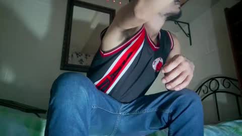 Rangel online show from 11-29-25, 03:42