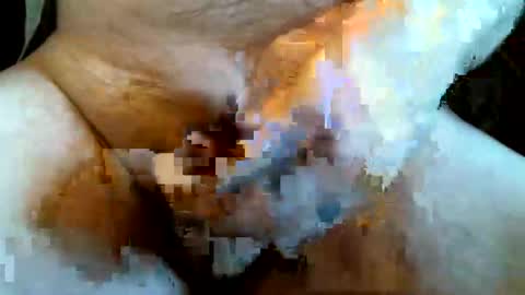 Snapshot of rangerrocks chatting on 01-08-26, 12:29 rangerrocks online show from 01-08-26, 12:29