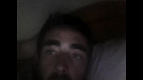 Snapshot of rangnork chatting on 01-15-25, 06:40 rangnork online show from 01-15-25, 06:40