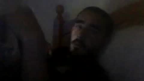 Snapshot of rangnork chatting on 09-21-25, 05:36 rangnork online show from 09-21-25, 05:36