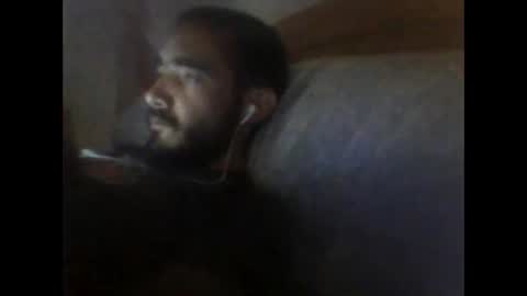 Snapshot of rangnork chatting on 09-28-25, 02:00 rangnork online show from 09-28-25, 02:00