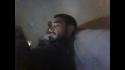 Snapshot of rangnork chatting on 10-24-25, 03:08 rangnork online show from 10-24-25, 03:08