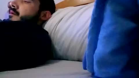 Snapshot of rangnork chatting on 11-11-25, 04:29 rangnork online show from 11-11-25, 04:29