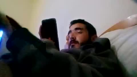 Snapshot of rangnork chatting on 11-23-25, 02:55 rangnork online show from 11-23-25, 02:55