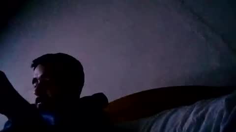 Snapshot of rangnork chatting on 11-25-25, 11:38 rangnork online show from 11-25-25, 11:38