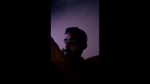 Snapshot of rangnork chatting on 12-02-25, 11:23 rangnork online show from 12-02-25, 11:23