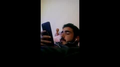 Snapshot of rangnork chatting on 12-03-25, 08:40 rangnork online show from 12-03-25, 08:40