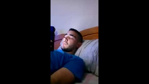 Snapshot of rangnork chatting on 01-05-26, 06:00 rangnork online show from 01-05-26, 06:00