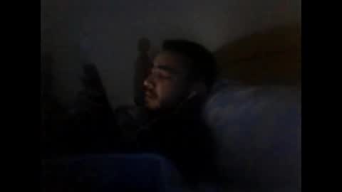 Snapshot of rangnork chatting on 01-16-26, 01:53 rangnork online show from 01-16-26, 01:53